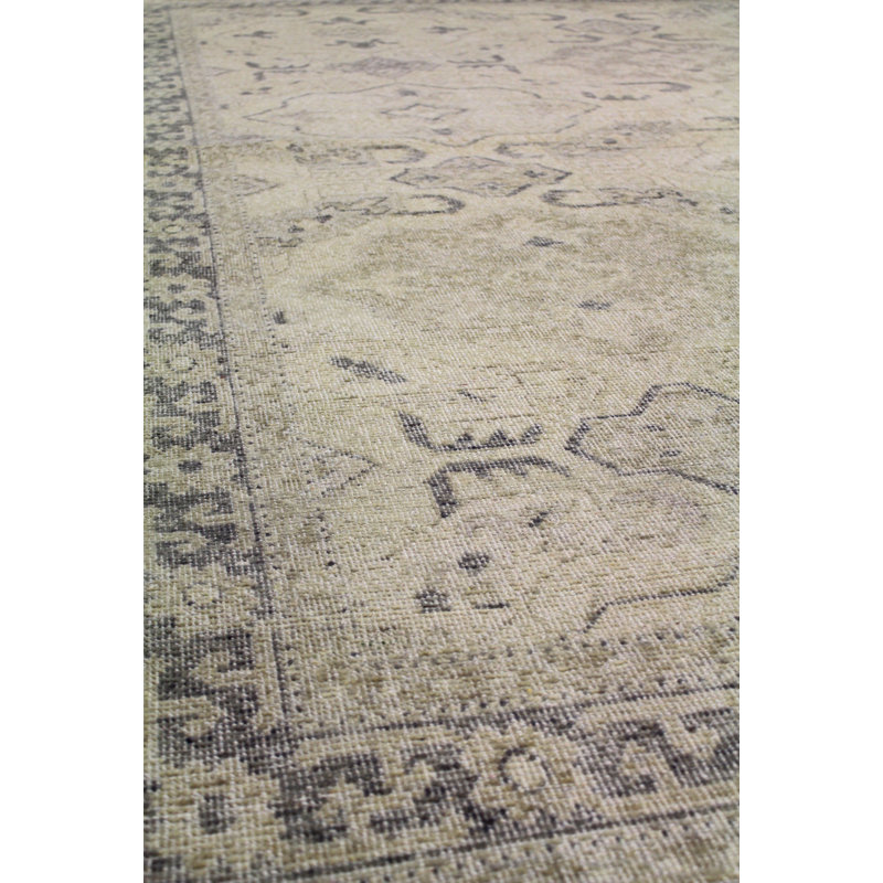 One-of-a-Kind 8'1" X 9'11" Area Rug