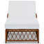 Cane Outdoor Chaise Lounge-513064888-513064892
