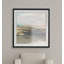 « vista lake », peinture-33513493-33513495