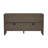 Linda 60" Sideboard In Walnut Brown-502678144