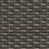 Slate Gray