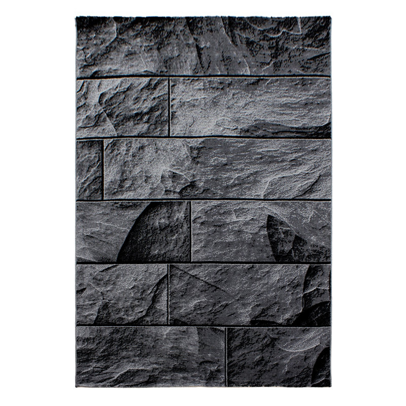Parma Area Rug, Rectangular 280 x 370cm