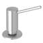 Lux™ Soap Dispenser-54438707
