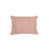 Rose Pink