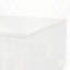 Table basse moderne ultrabrillante-963622147