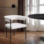 Chaise de salle à manger Malin-1166479043