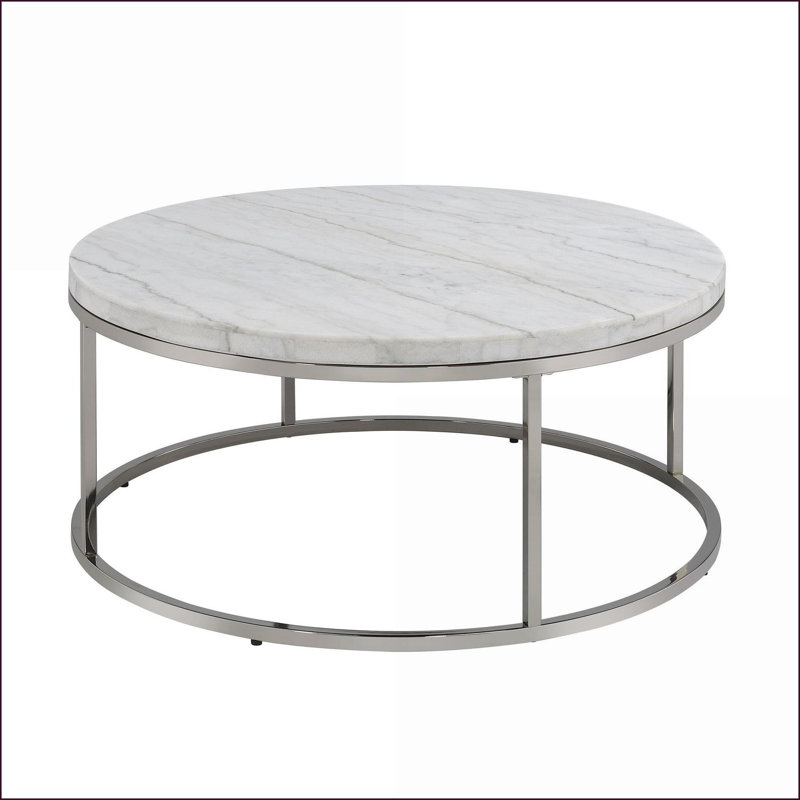 Noyer & amp; Table basse rectangulaire noire à plateau relevable pour le salon, facile à nettoyer et amp; Peu encombrant