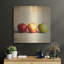 «Row Of Antique Fruit» par Tom Quartermaine-101438592
