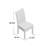 Colista Side Chair-1427658544