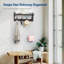 Portemanteau mural 20 po-877684659