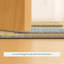 Tapis intérieur / extérieur lavable à la machine Chantille ACN2501-1697576730-1697576734