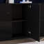 Muskoka 130cm Sideboard-1673324270