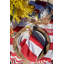 Serviette Brezhane-109594312