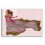 «She Who Shines» par Kamdon Kreations-1165016375