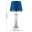 Babille Table Lamp-36169444-36169445