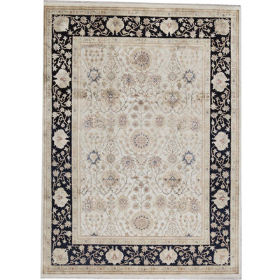 Chantel One-of-a-Kind 9' X 12'3" Area Rug