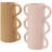 Edicott Dolomite Table Vase-1042603264