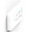 Arjun Text & Numbers Letter Block-1572971895