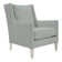 Alec 30" Accent Chair