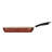 Tramontina Style Ceramica 11.75" Non-Stick Grill Pan