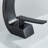 Single-handle Bathroom Faucet-99014403