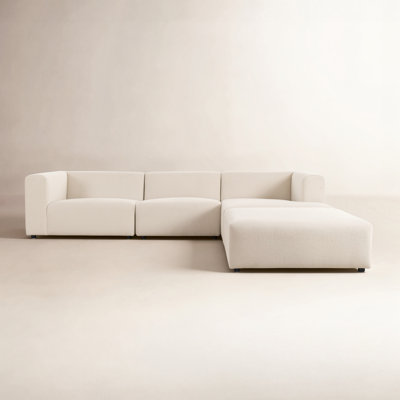 Sectional