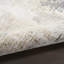 Avtepe Area Rug-1950725281