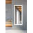 Wall and Leaning Mirror-94757165-94757174