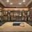 72"-108"Closet System With Drawers-574054471