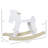 Rocking Horse