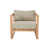 Antique Beige is out of stock selected