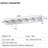 6- Bathroom - Fog, Superior Quality Led Bath Mirror Clear And Bright-1523159786-1523159787