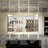 Recessed/Surface Mount LED Medicine Cabinet with Mirror And GFCI Power-Off-612727528