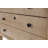 Gayle 36'' Wide 2 -Drawer File Cabinet