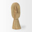 Sculpture Argenta