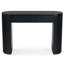 Rikki Fluted 1 Drawer Console-874906596