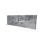 «Hepp Imagine Quote», reproduction d'art textuel sur toile-28758662