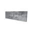 «Hepp Imagine Quote», reproduction d'art textuel sur toile-28758663