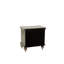 Table de chevet