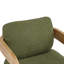 Chaise rembourrée avec accoudoirs (ensemble de 2)-827373614-827373615
