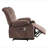 Power Electric Massage Lift Lounge Chair, Suitable For The Elderly, With Heating And Vibration Functions, With USB, Can Be Used For Lying Down-527336033-527336035