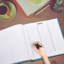 Paper Album-1483262904