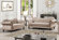 https://assets.wfcdn.com/im/26713100/scale-w55%5Ecompr-r85/2600/260036650/Light+Khaki+Velvet.jpg