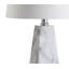 Lampe de table Florentia 21-1440107282