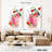 Yarlin Smoothie Splash-108383984
