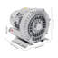 370W Industrial Air Blower