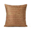 Coussin de luxe Jade Jesper-1738183871-1738183846-1738183864