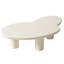 Table basse 46,45 "Modern
