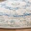Tynemouth Oriental Area Rug-97745818