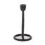 Arman Candlestick Holder